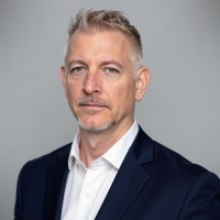 Honeywell Employee Jason Bowden's profile photo