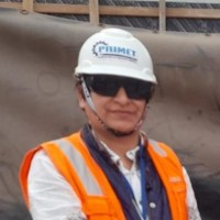 Roberto Huaytalla Email