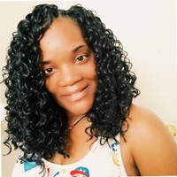 AMP United LLC Employee Ja-Nell Price's profile photo