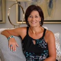 Melanie Nelson Email