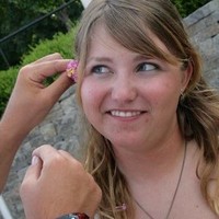 Veronica Groat Email & Phone Number
