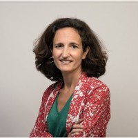 BNP Paribas Cardif Employee Anne du Manoir's profile photo