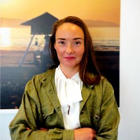 Thule Group Employee Anna-Karin Kjellström's profile photo