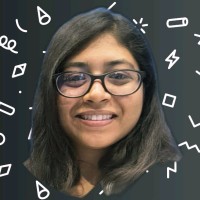 VecRos Technologies Employee Rajeshree Deotalu's profile photo