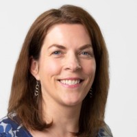 Isabel Miller Email