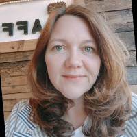 Acuity Care Group Employee Alison Clarke's profile photo