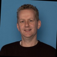 Dennis Kaarsemaker Email & Phone Number