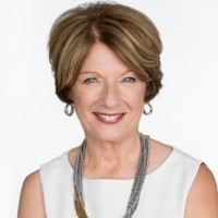 Berkshire Hathaway HomeServices California Properties Employee Debbie Blumenthal's profile photo