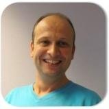 CRM Partners Customer Service B.V. Employee Michiel de Heer's profile photo