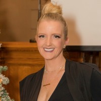 Audrea Hooper