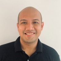 Joseph Asuncion Email
