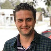 Pursuit Engineering Employee Jesse Lee's profile photo