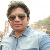 M Employee Rrahul Sinngh's profile photo