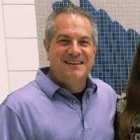 BCB Transport, LLC Employee Mark Teague's profile photo