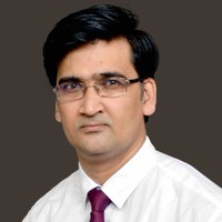 Jitendra Jangid Email & Phone Number