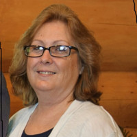 Debra Cockerham Email & Phone Number