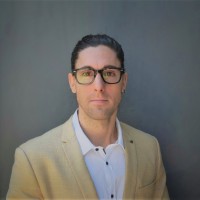 CrescoNet Employee Alexander Schaffer's profile photo