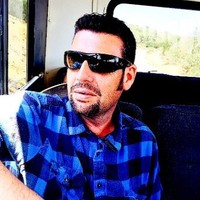 David Malsher Email & Phone Number