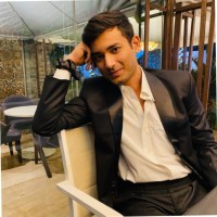 CircoLife Employee Hafi Khan's profile photo