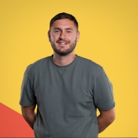 Gary Fortune Email