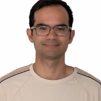 TrueMark Employee Will Riley's profile photo