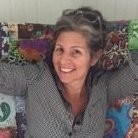 Lori Krueger Email & Phone Number