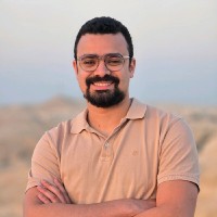 Mahmoud Abuhadr Email
