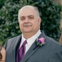 Ronnie Colwart Email & Phone Number
