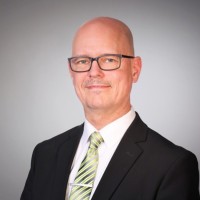 Truckee Meadows Community College Employee Jeffrey Alexander's profile photo