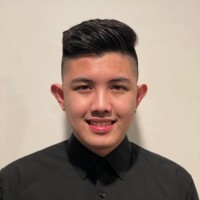 Allyson Manansala Email