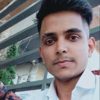 Abhishek Kumar's profile photo