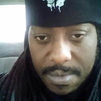 Steak n Shake Employee James Trumbo's profile photo