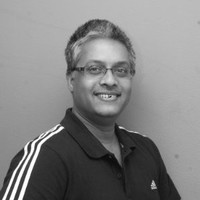 Jaideep Banerjee Email