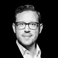Sossip Employee Vasilis Stark's profile photo