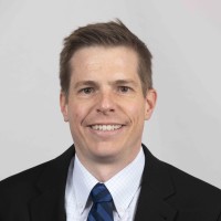 DEWM Employee Matthew Ross's profile photo