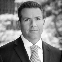 Ridley, McGreevy & Winocur, P.C. Employee Fredric Winocur's profile photo