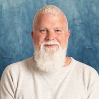 Levi Strauss & Co. Employee Chad Hinson's profile photo