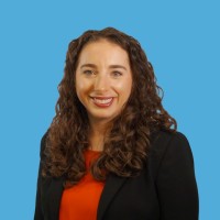 Kara Roberts Email & Phone Number