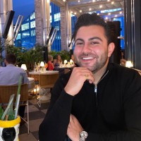 Santander Consumer (UK) plc Employee Dean Maynard's profile photo