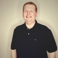 Adaptive Clinical Systems Employee Arthur Isaenko's profile photo