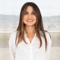 Alba Carpio Chaparro Email
