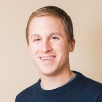 Noodles & Company Employee Mike Herrmann's profile photo