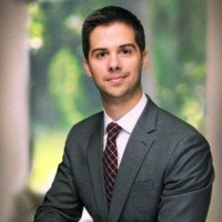 Jorge Almeida Email & Phone Number