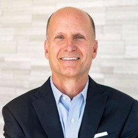 FCA Venture Partners Employee Matthew King's profile photo