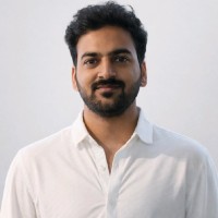 Sai Jampana's profile photo