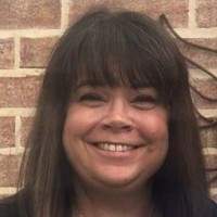 SGL Partners Employee Sayla Patterson's profile photo