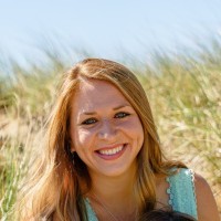 McKinnies Realty Employee Alicia Olejnik's profile photo