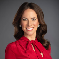 Virtus Commercial Employee Amy Emanuel's profile photo