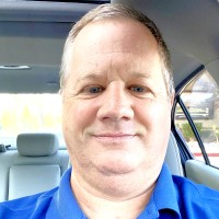 Rob Sabo Email & Phone Number