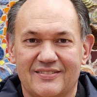City of Loveland Employee Lance Noble's profile photo